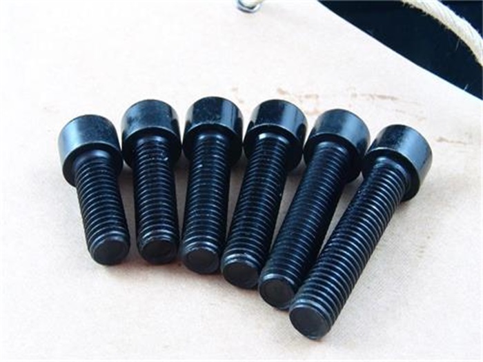烟台高强螺栓